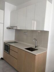 eCO (D16), Condominium #582868341